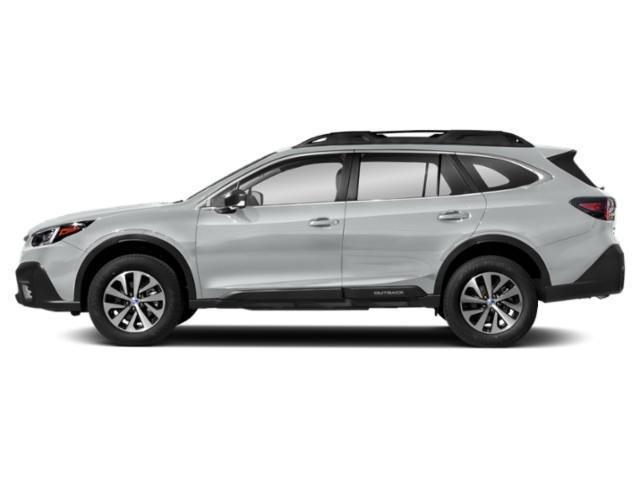 used 2020 Subaru Outback car, priced at $16,997