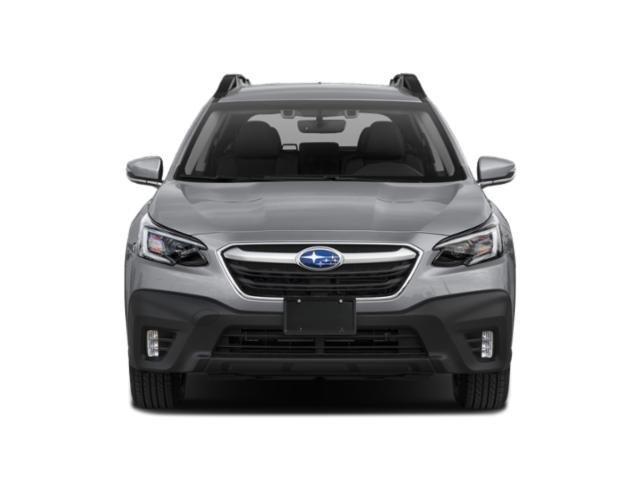 used 2020 Subaru Outback car, priced at $16,997