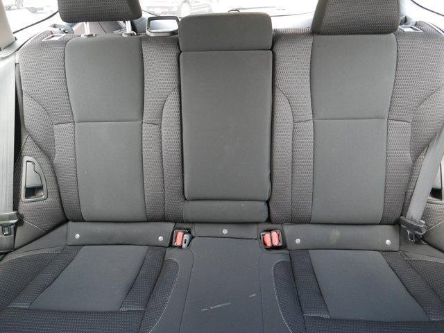 used 2020 Subaru Outback car, priced at $15,497