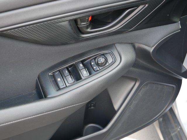 used 2020 Subaru Outback car, priced at $15,497