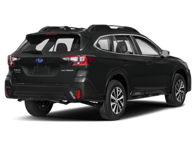 used 2020 Subaru Outback car, priced at $16,997