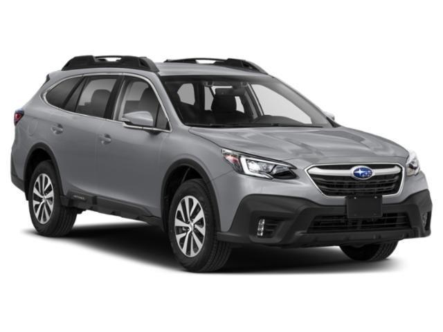 used 2020 Subaru Outback car, priced at $16,997