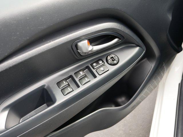 used 2013 Kia Rio car, priced at $7,997