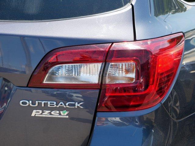 used 2017 Subaru Outback car, priced at $16,997