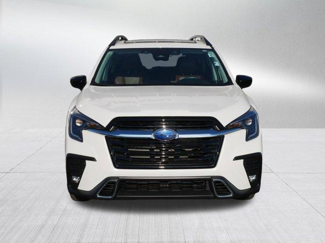 used 2024 Subaru Ascent car, priced at $39,998