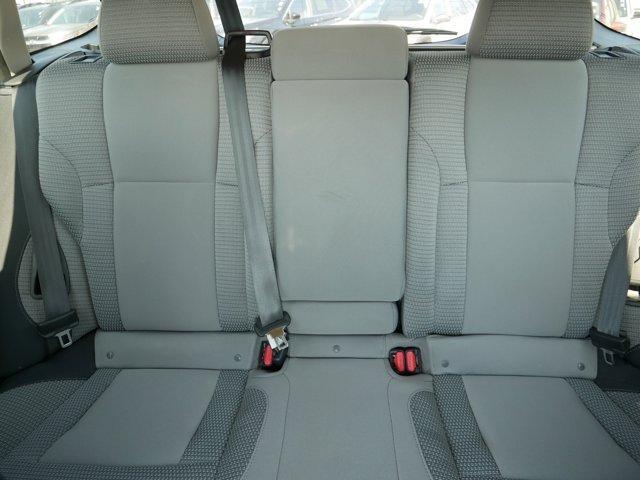 used 2022 Subaru Outback car, priced at $26,988