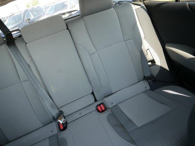 used 2022 Subaru Outback car, priced at $26,988