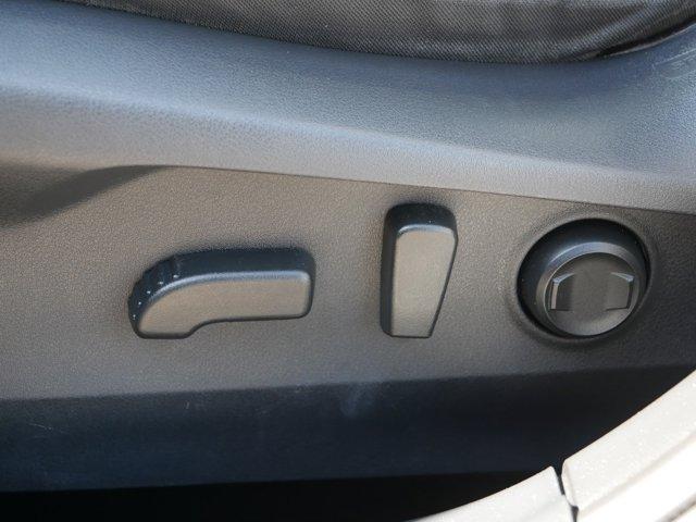 used 2022 Subaru Outback car, priced at $26,988