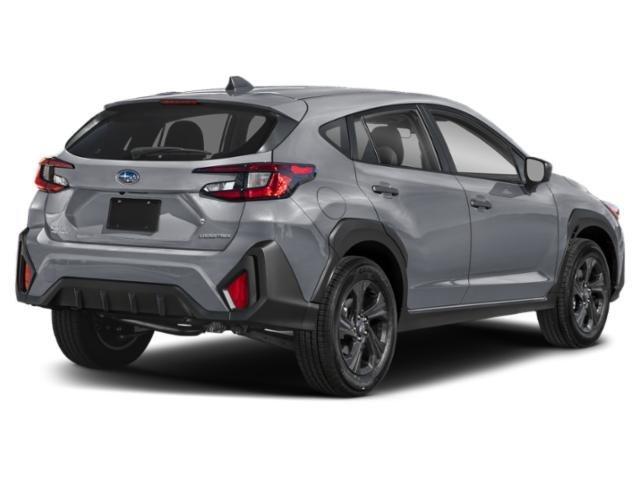new 2025 Subaru Crosstrek car, priced at $27,938