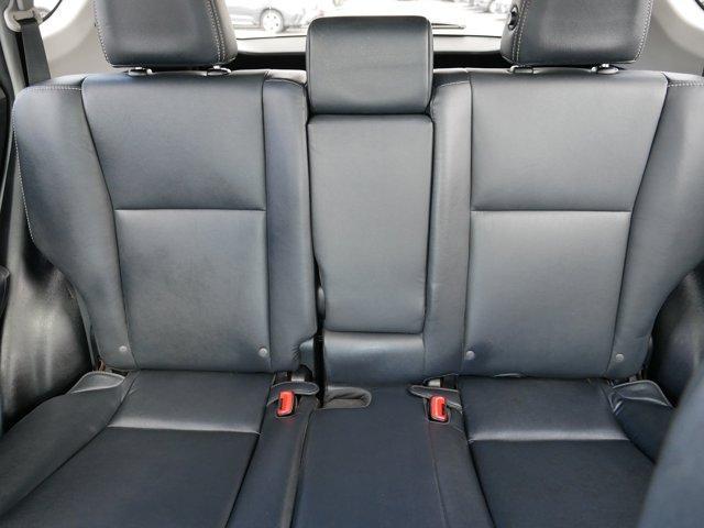 used 2014 Toyota RAV4 car, priced at $19,998