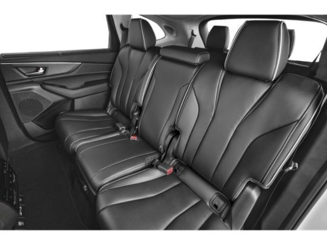 used 2024 Acura MDX car, priced at $56,989