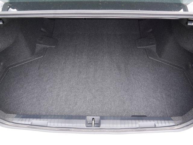 used 2020 Subaru Legacy car, priced at $23,488