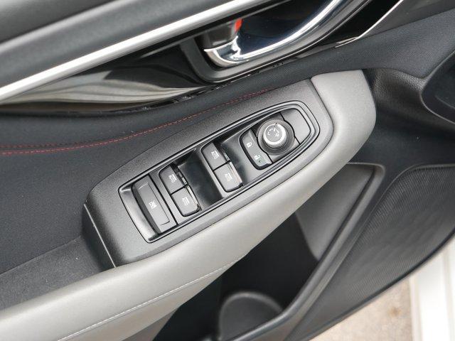 used 2020 Subaru Legacy car, priced at $23,488