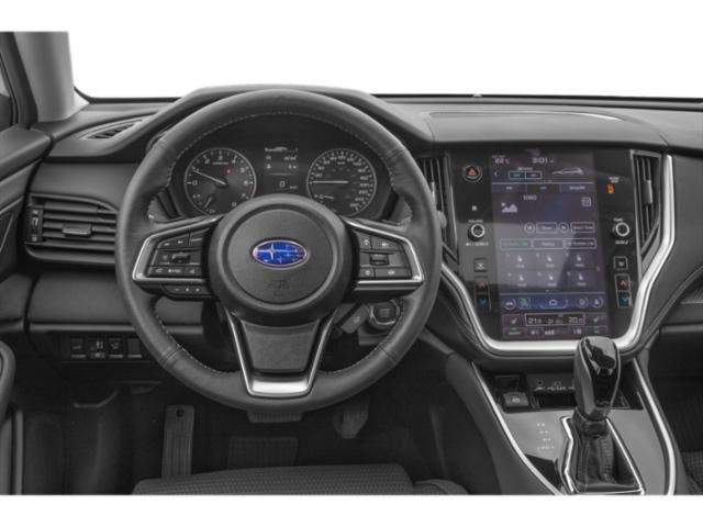 new 2024 Subaru Outback car, priced at $34,460