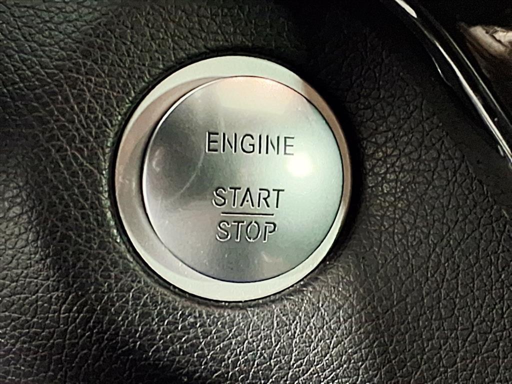 used 2018 Mercedes-Benz GLE 350 car, priced at $19,818