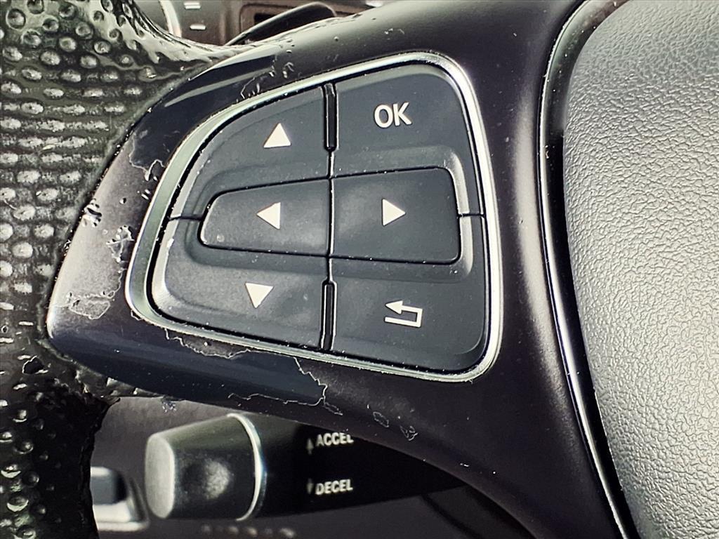 used 2018 Mercedes-Benz GLE 350 car, priced at $19,818