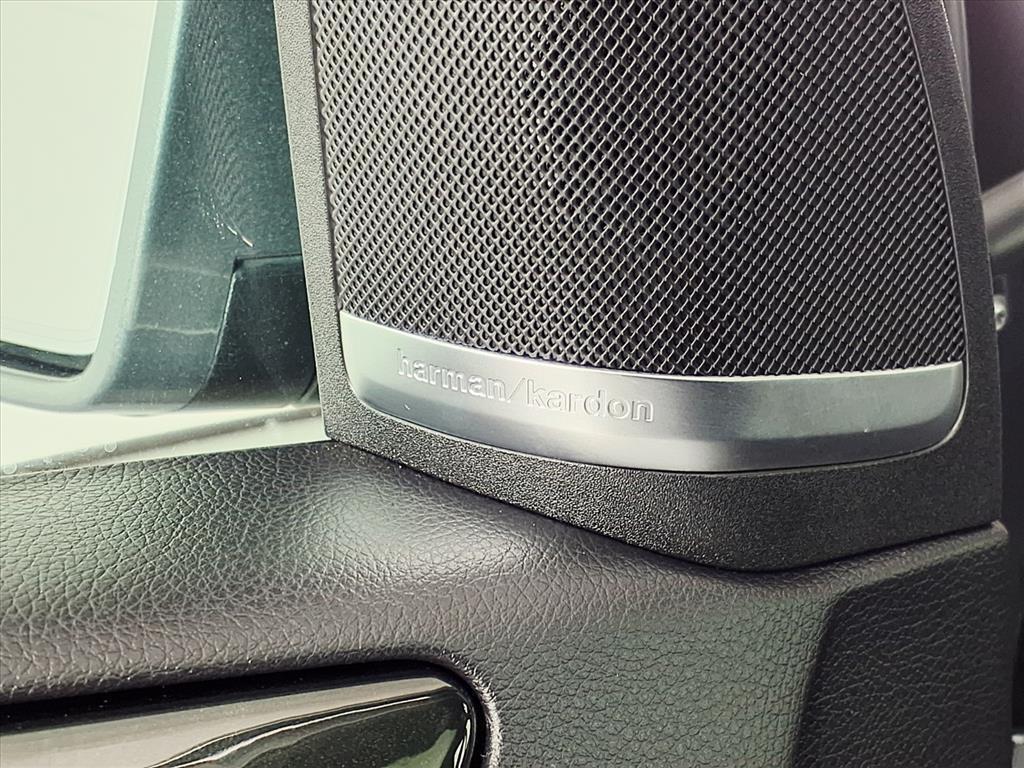 used 2018 Mercedes-Benz GLE 350 car, priced at $19,818