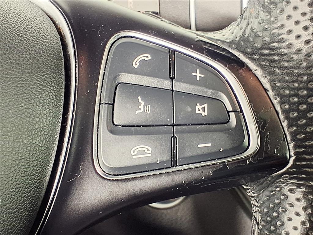 used 2018 Mercedes-Benz GLE 350 car, priced at $19,818