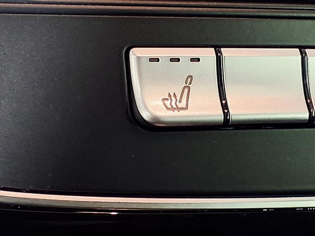 used 2018 Mercedes-Benz GLE 350 car, priced at $19,818