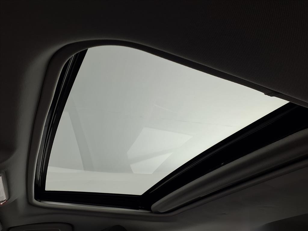 used 2021 Toyota RAV4 Hybrid car, priced at $25,990