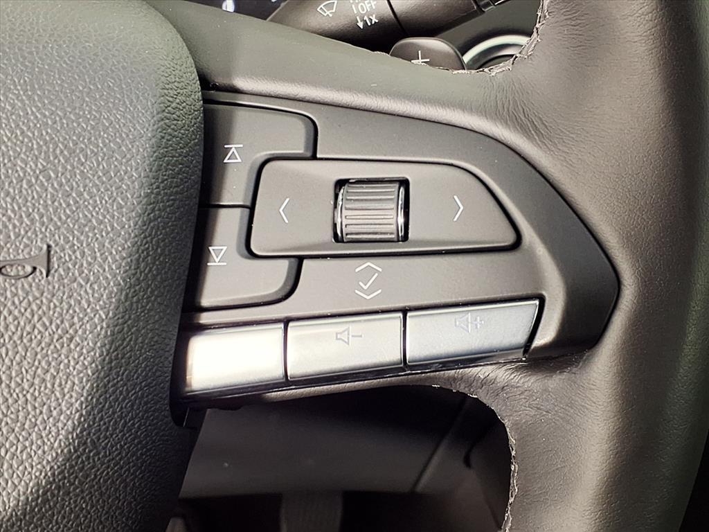 used 2022 Cadillac XT4 car, priced at $26,995