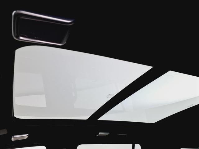 used 2022 Cadillac Escalade car, priced at $73,991