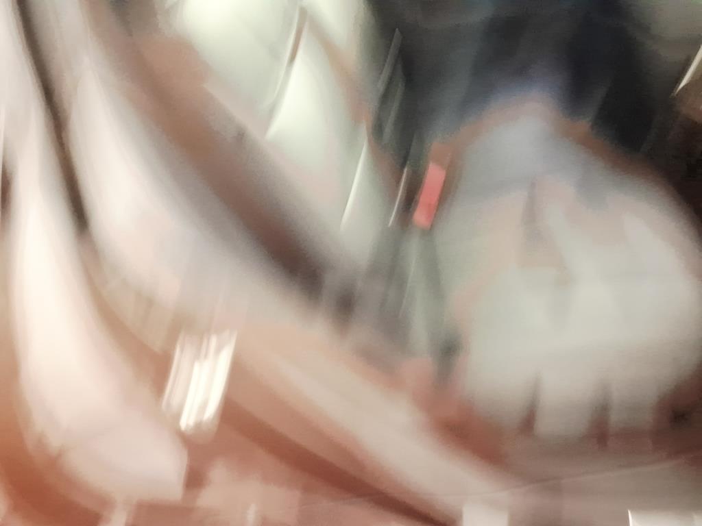 used 2024 Cadillac XT6 car, priced at $41,051