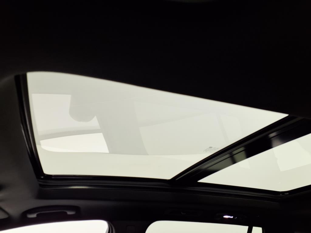 used 2024 Cadillac XT6 car, priced at $41,051