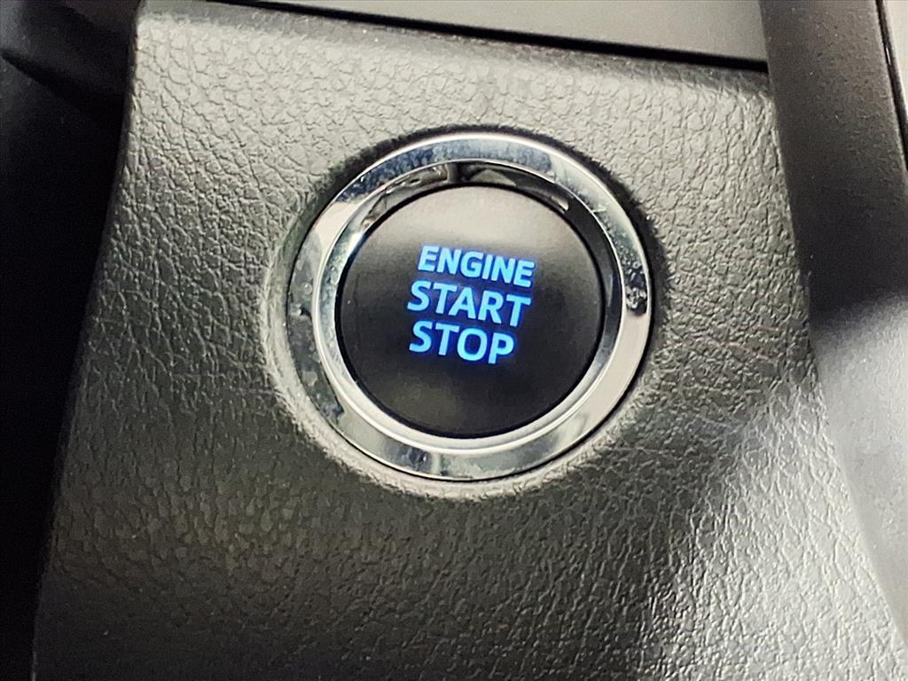 used 2023 Toyota Camry car, priced at $26,080