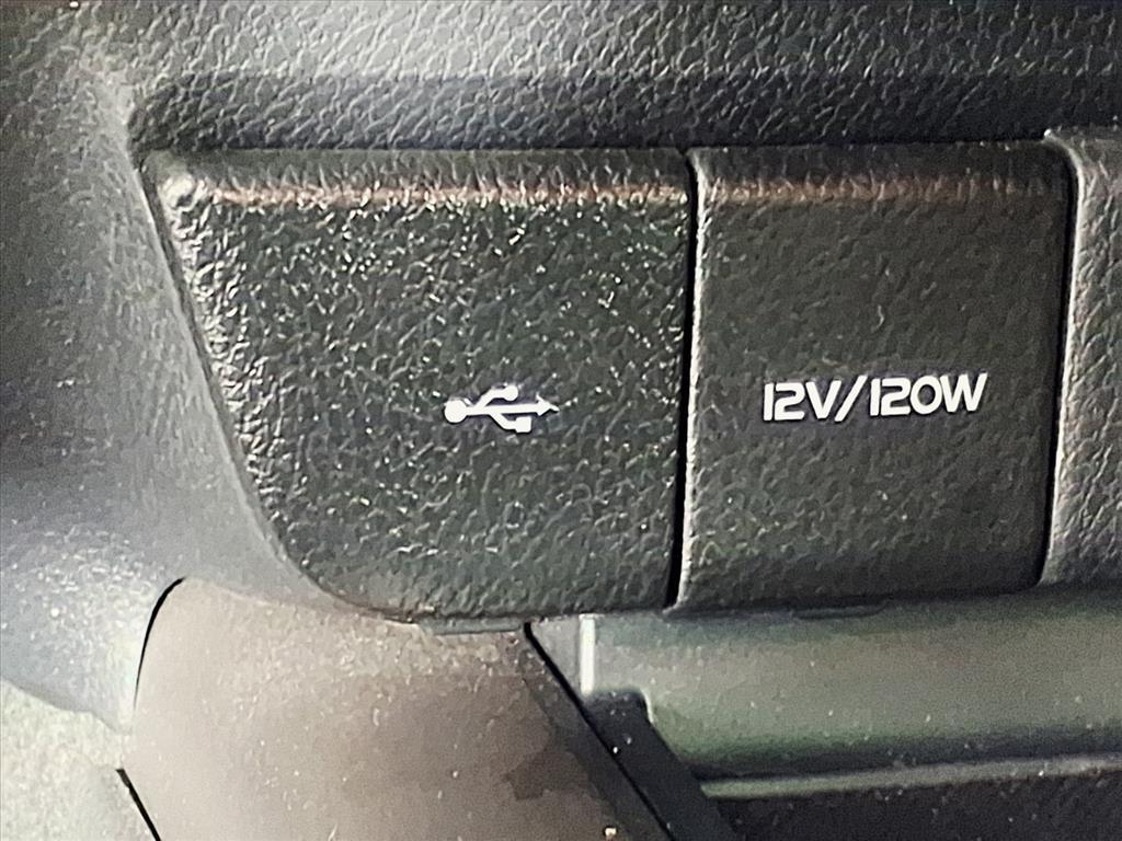 used 2023 Toyota Camry car, priced at $26,080