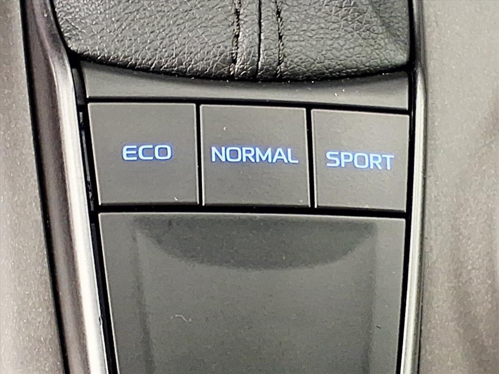 used 2023 Toyota Camry car, priced at $26,080