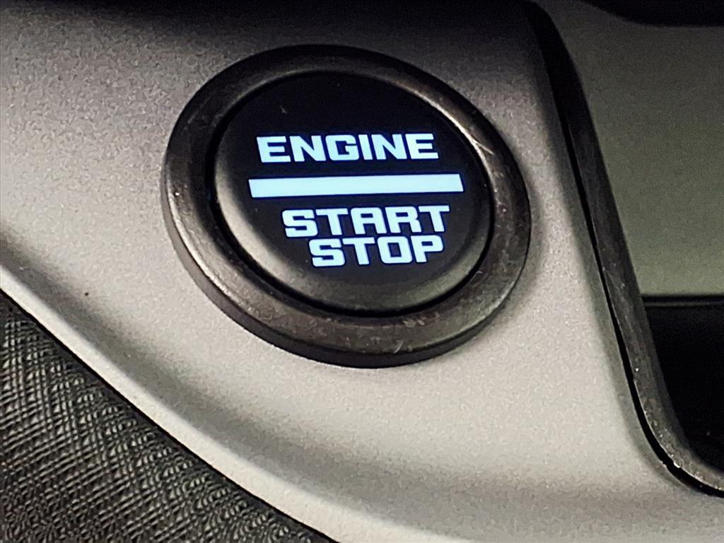 used 2024 Ford Bronco Sport car, priced at $24,498