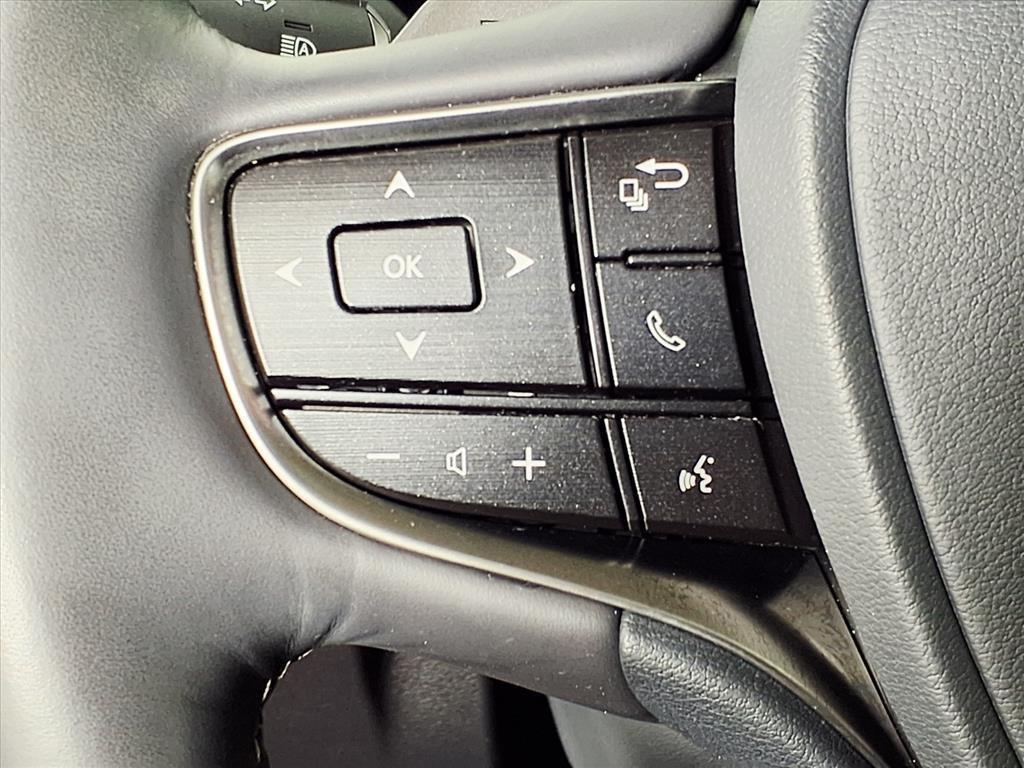 used 2019 Lexus ES 350 car, priced at $23,997