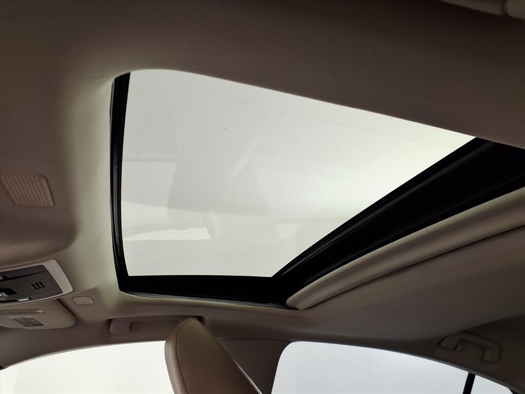 used 2019 Lexus ES 350 car, priced at $23,997