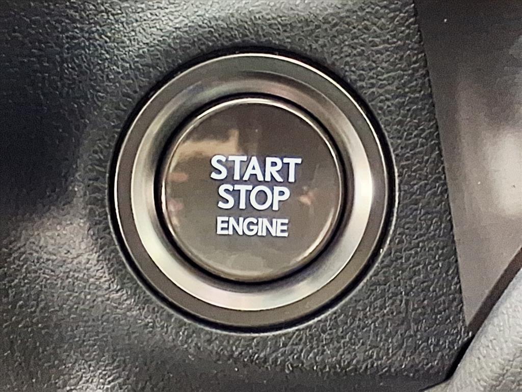 used 2019 Lexus ES 350 car, priced at $23,997