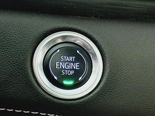 used 2024 Cadillac Escalade car, priced at $83,088