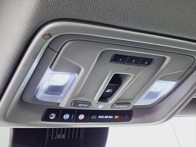 used 2023 Chevrolet Silverado 1500 car, priced at $32,995