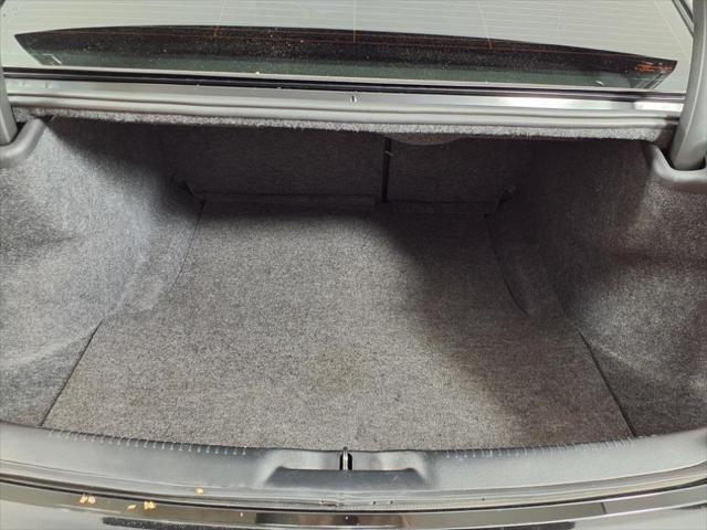 used 2022 Chrysler 300 car, priced at $22,112