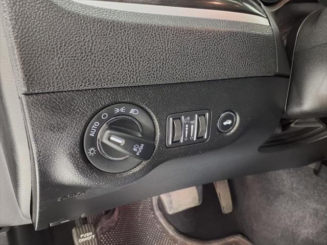 used 2022 Chrysler 300 car, priced at $22,112