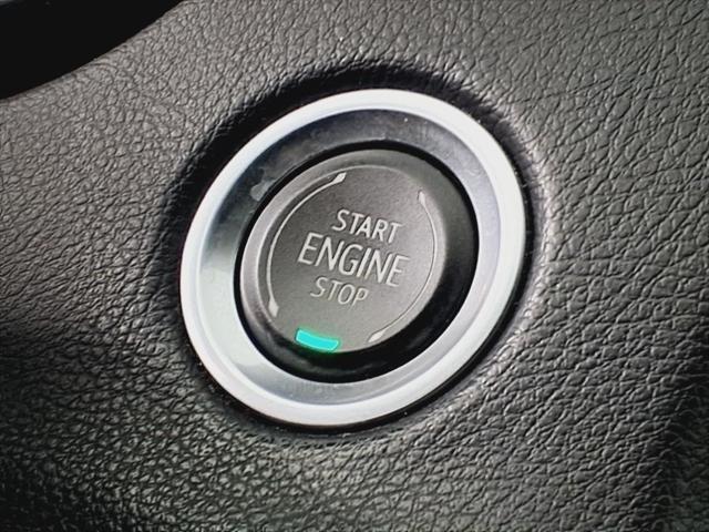 used 2022 Cadillac XT4 car, priced at $36,981