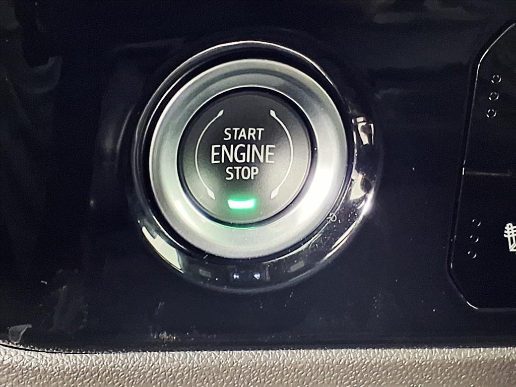 used 2024 Chevrolet Silverado 1500 car, priced at $47,556