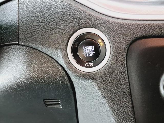 used 2023 Dodge Charger car, priced at $27,991