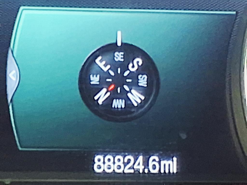 used 2016 Lincoln MKX car, priced at $12,999