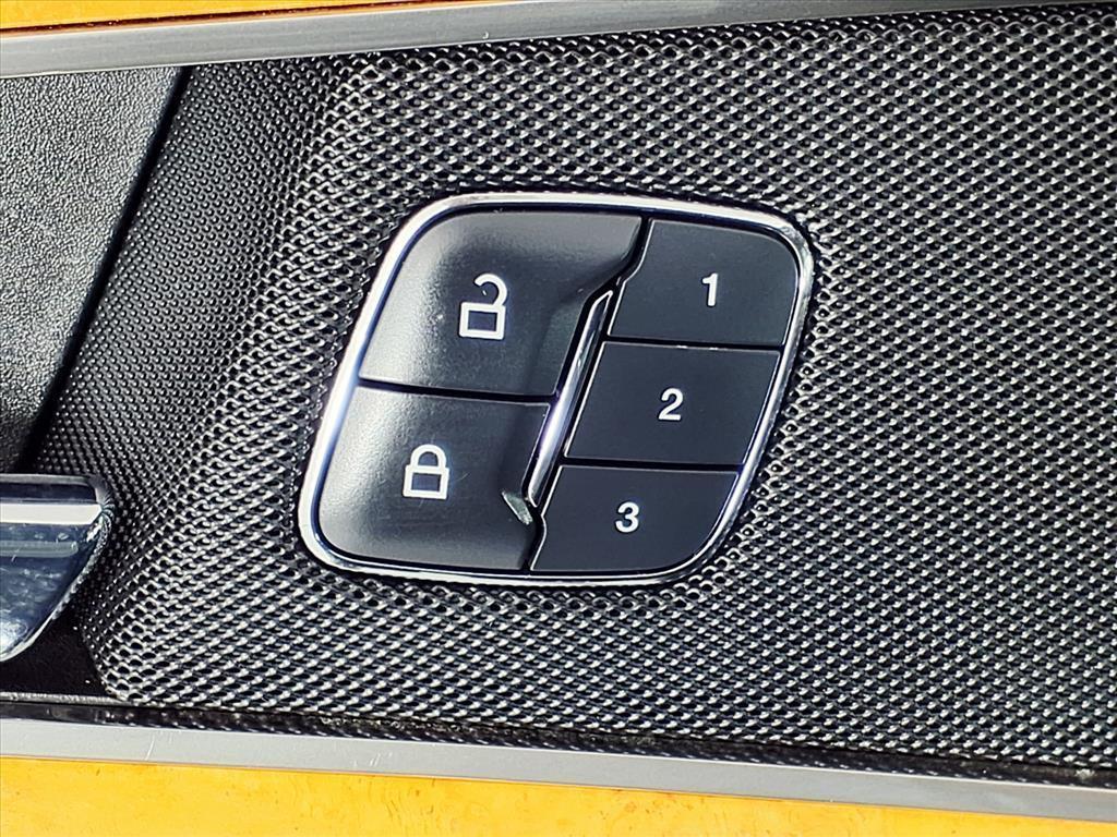 used 2016 Lincoln MKX car, priced at $12,999