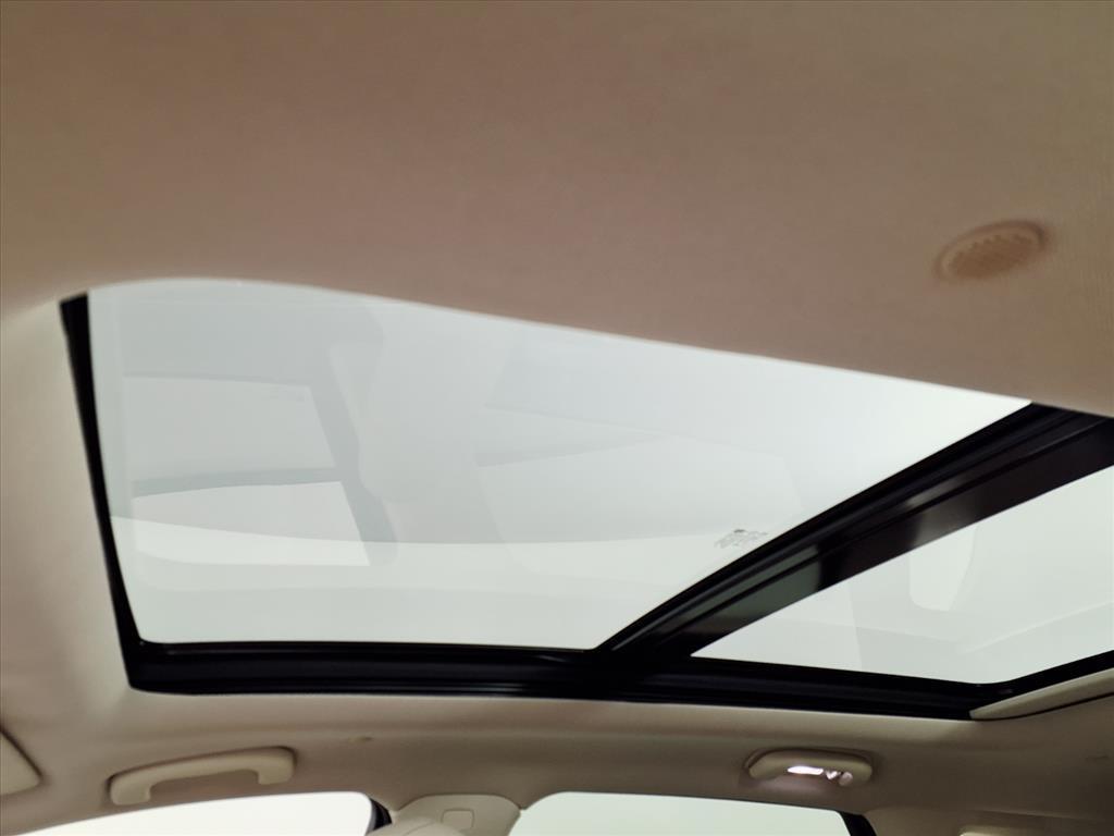 used 2022 Cadillac XT5 car, priced at $31,983