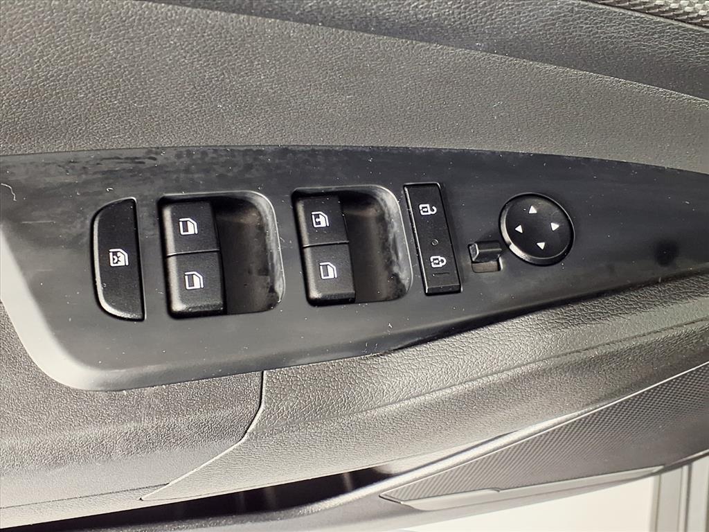 used 2023 Kia Sportage car, priced at $19,998