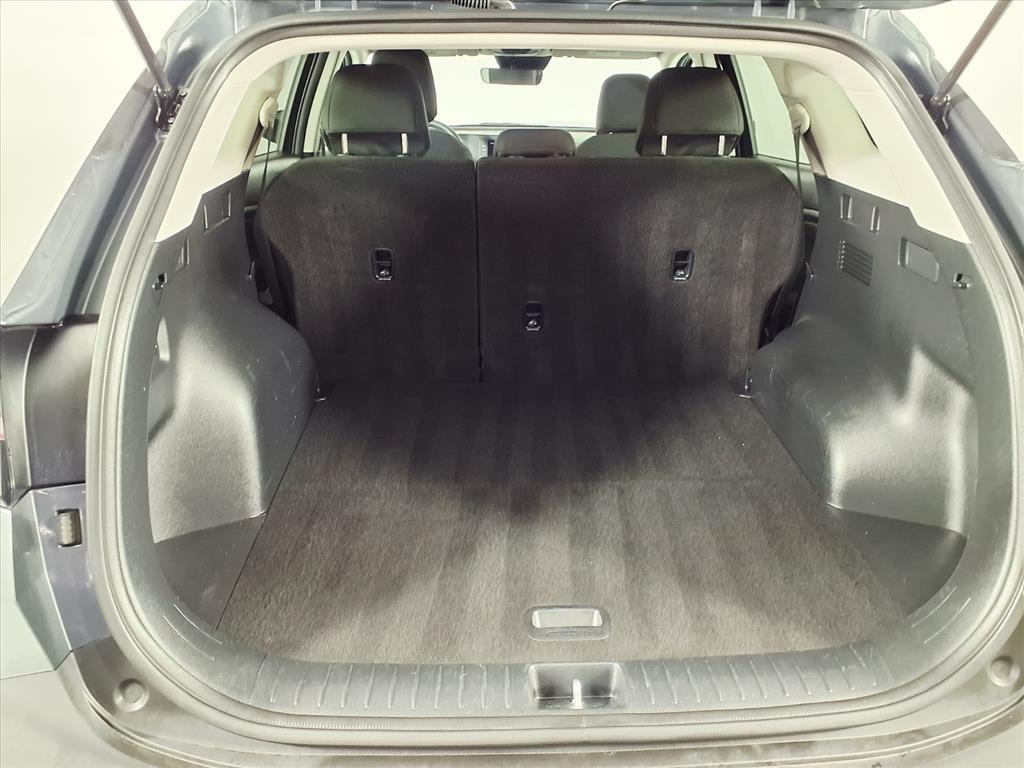 used 2023 Kia Sportage car, priced at $19,998