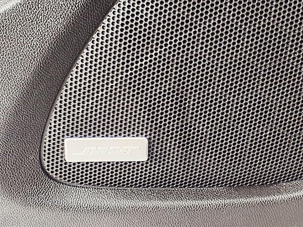 used 2024 Chevrolet Malibu car, priced at $22,997