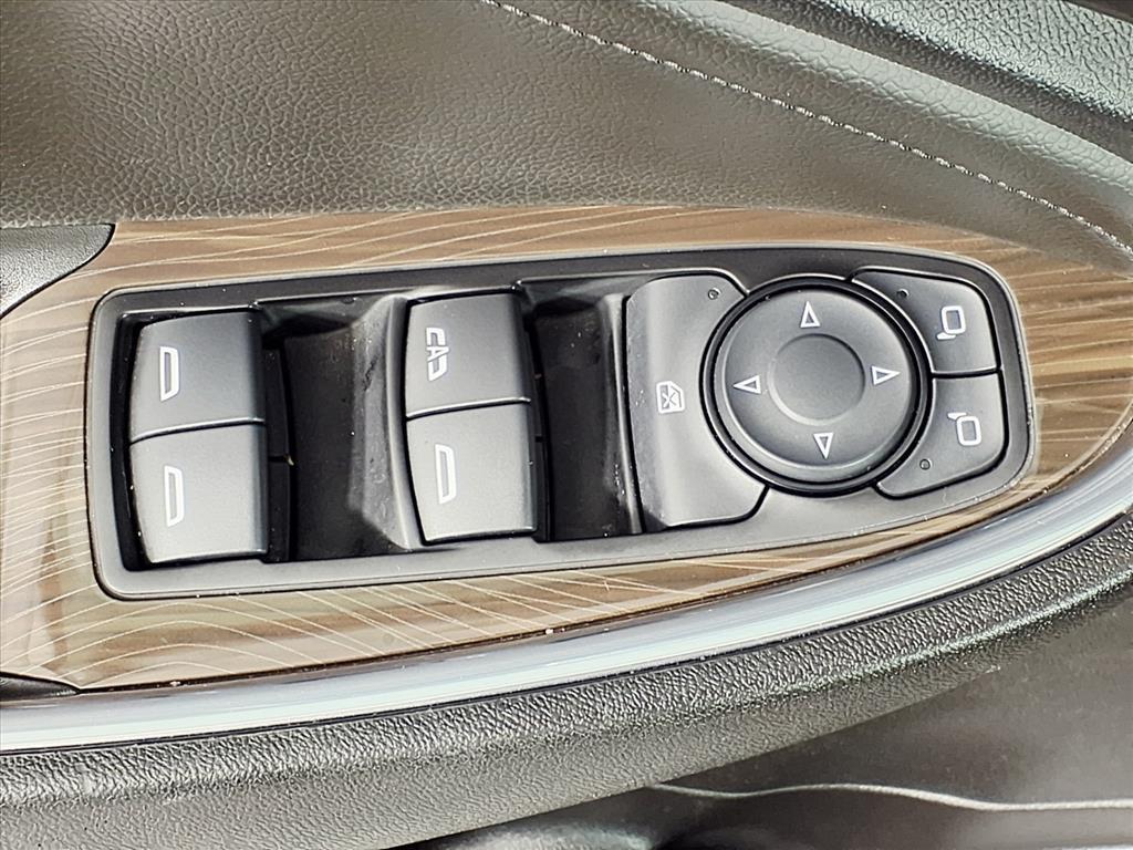 used 2024 Chevrolet Malibu car, priced at $22,997