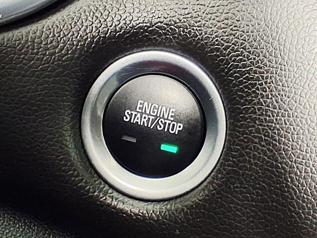 used 2024 Chevrolet Malibu car, priced at $22,997